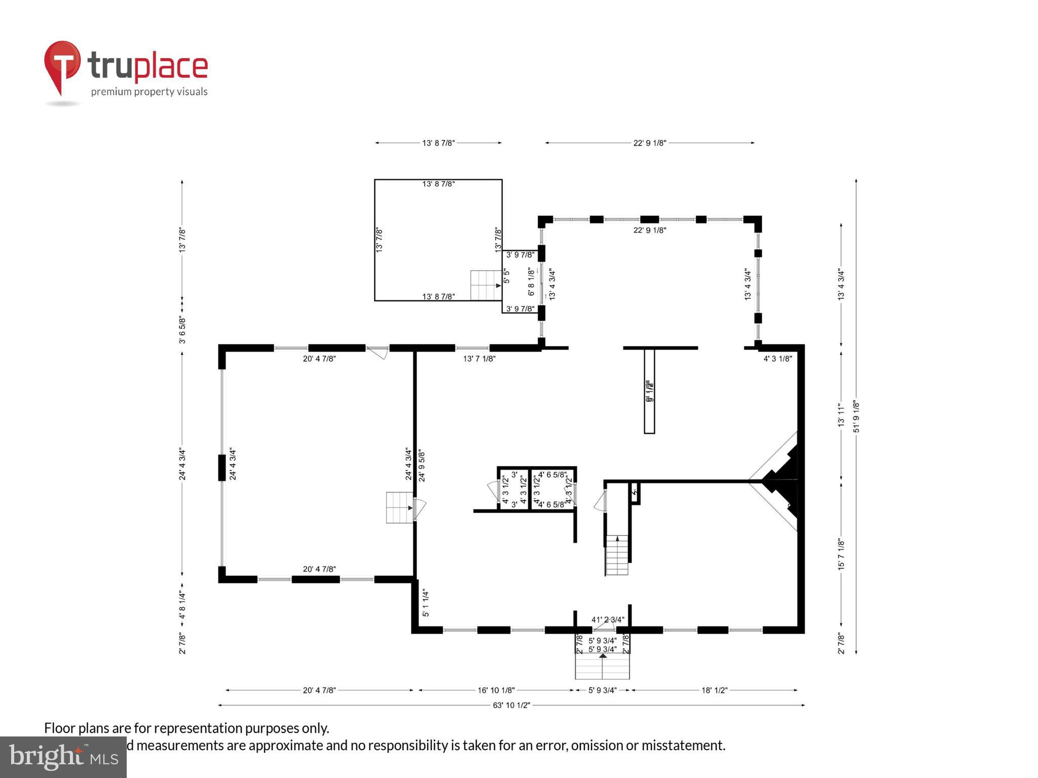 6157 Owings Beach Road Deale, MD 20751 - Photo 69 of 73 Gallery Image 69