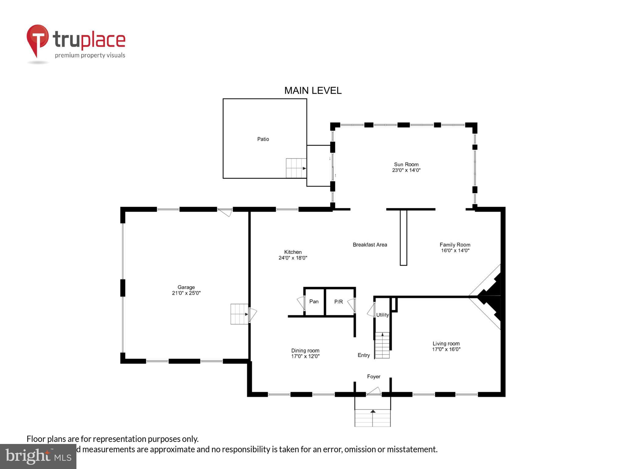6157 Owings Beach Road Deale, MD 20751 - Photo 70 of 73 Gallery Image 70