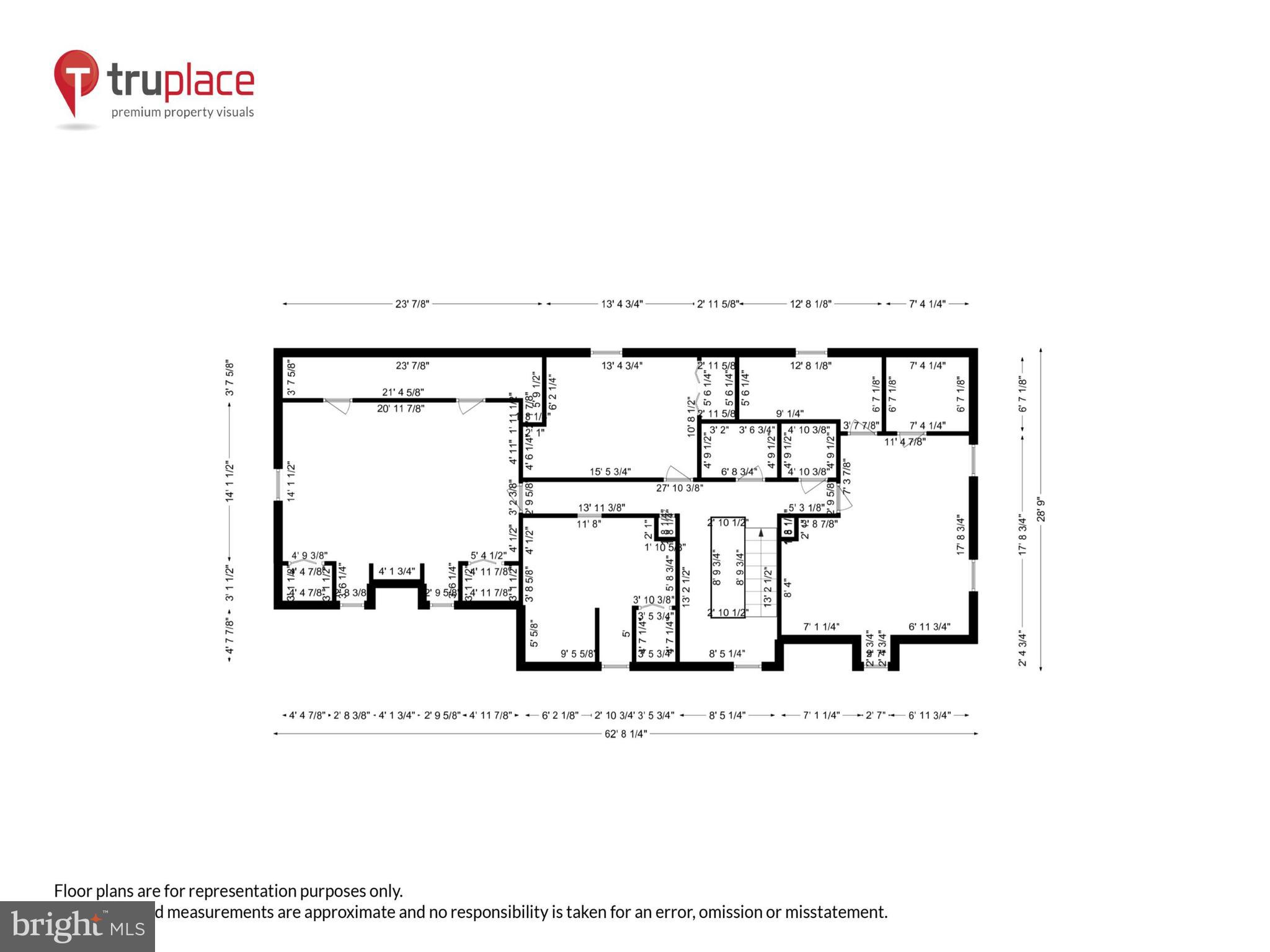 6157 Owings Beach Road Deale, MD 20751 - Photo 71 of 73 Gallery Image 71