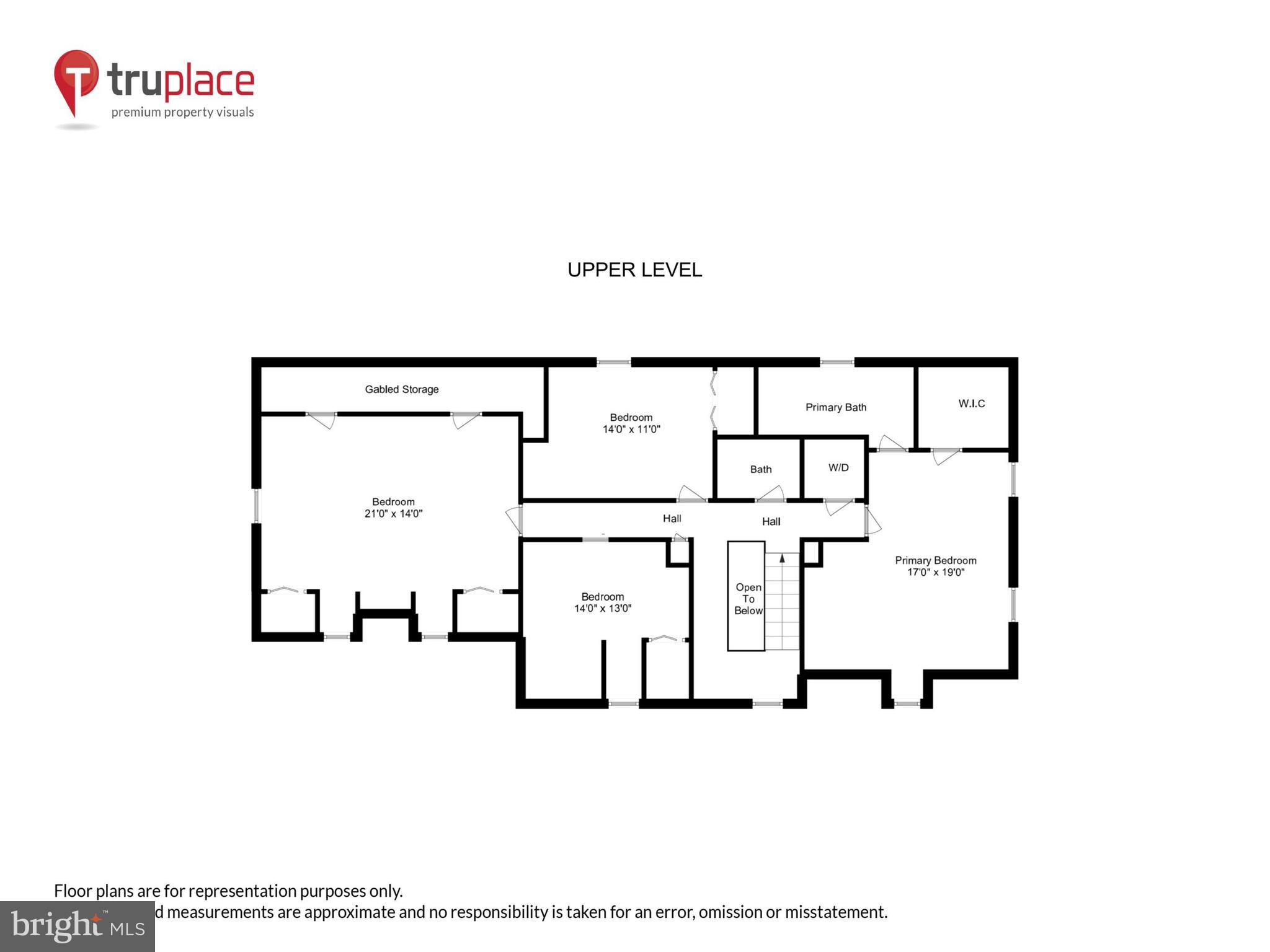 6157 Owings Beach Road Deale, MD 20751 - Photo 72 of 73 Gallery Image 72