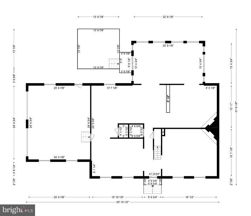 6157 Owings Beach Road Deale, MD 20751 - Photo 73 of 73 Gallery Image 73