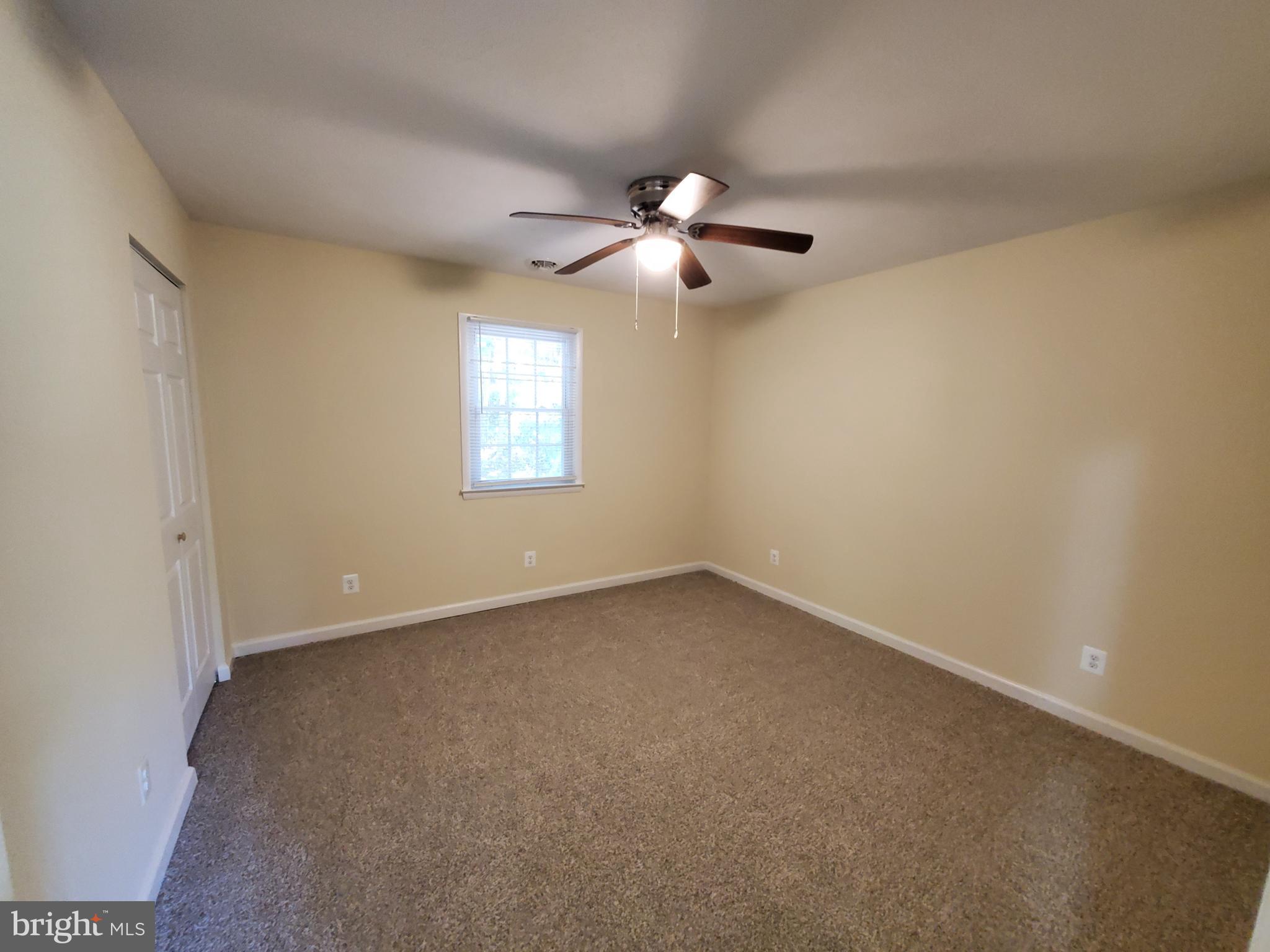 207 View Mountain Road Stanley, VA 22851 - Photo 11 of 19 Gallery Image 11