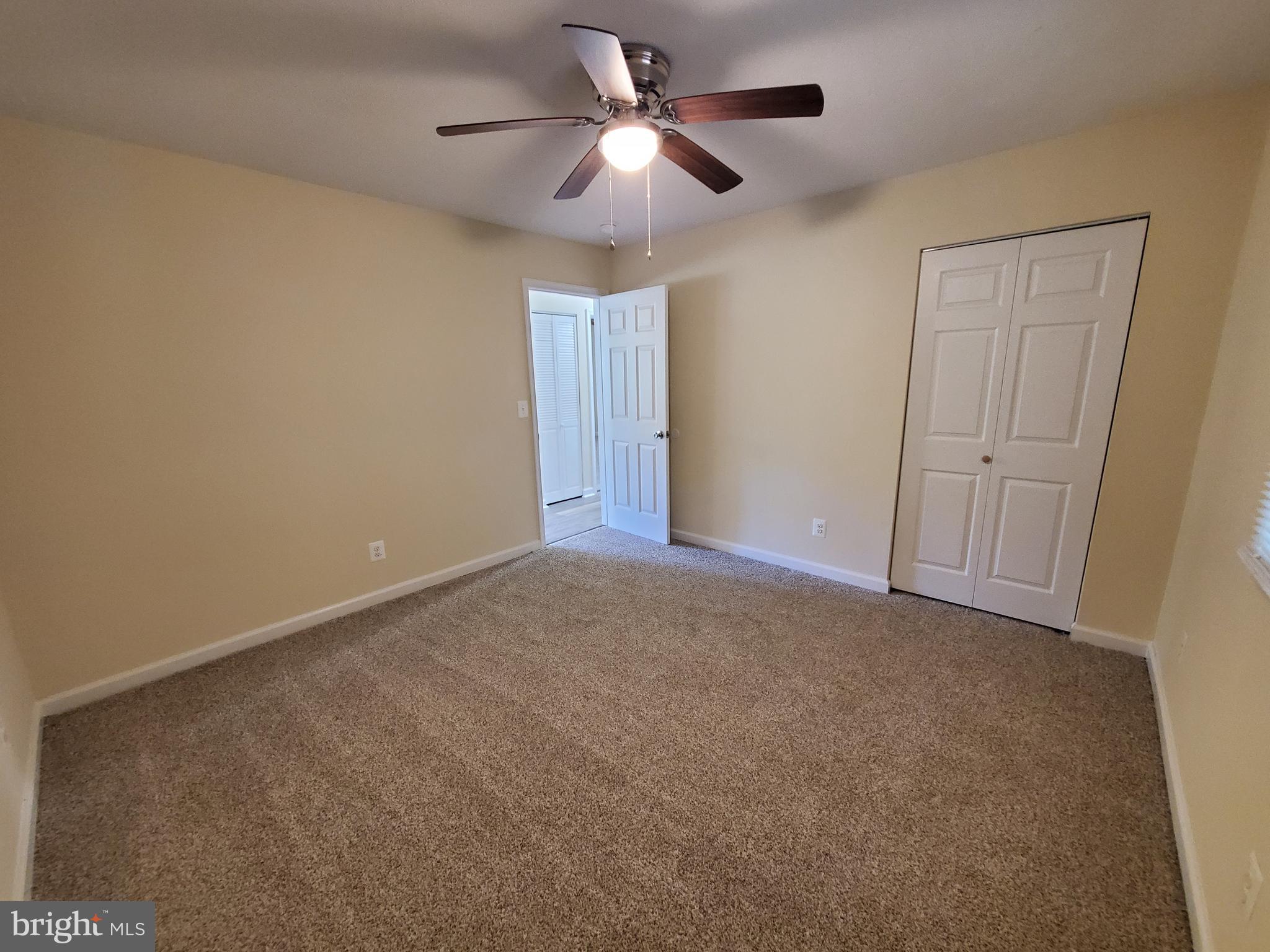 207 View Mountain Road Stanley, VA 22851 - Photo 12 of 19 Gallery Image 12