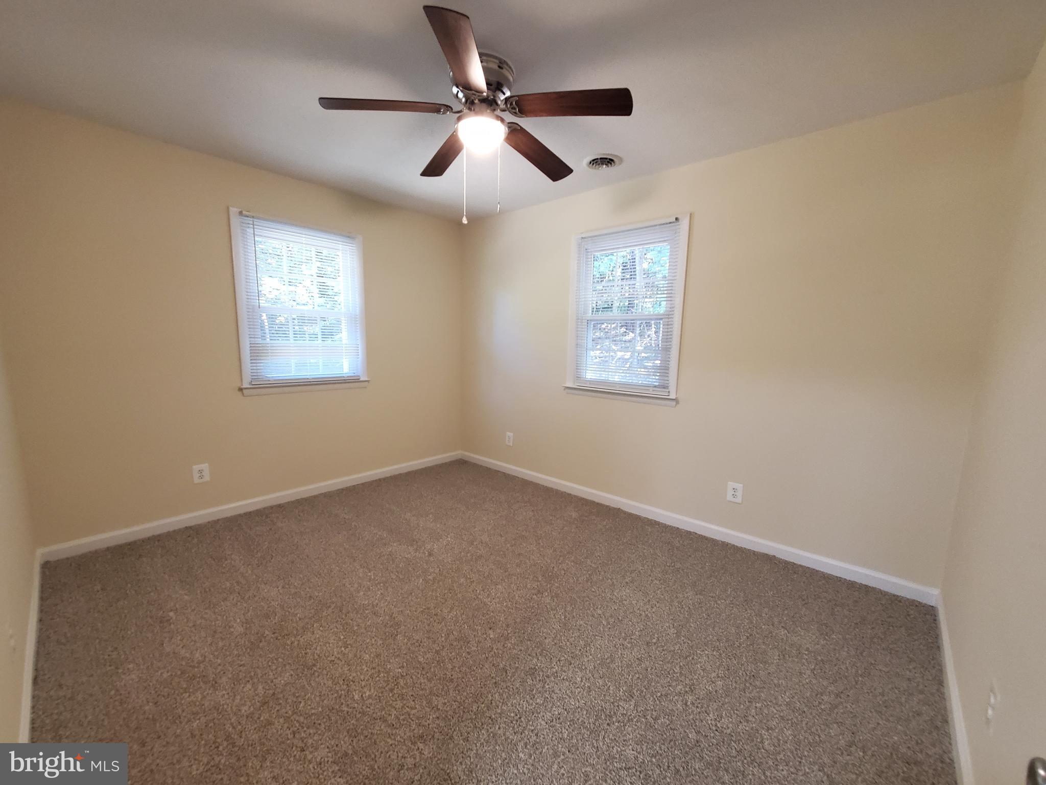 207 View Mountain Road Stanley, VA 22851 - Photo 14 of 19 Gallery Image 14