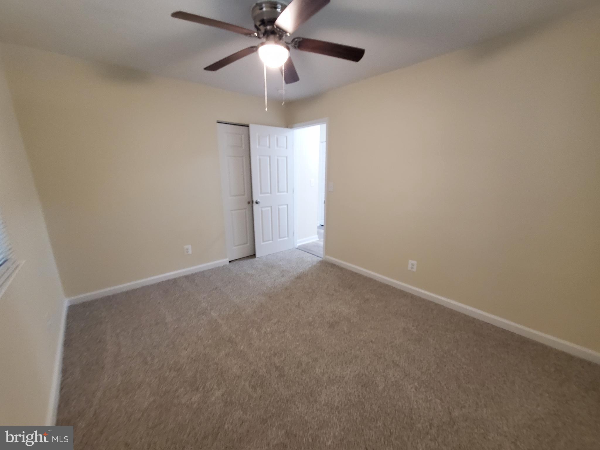 207 View Mountain Road Stanley, VA 22851 - Photo 15 of 19 Gallery Image 15