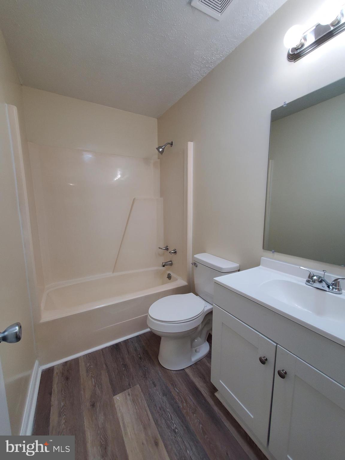 207 View Mountain Road Stanley, VA 22851 - Photo 16 of 19 Gallery Image 16
