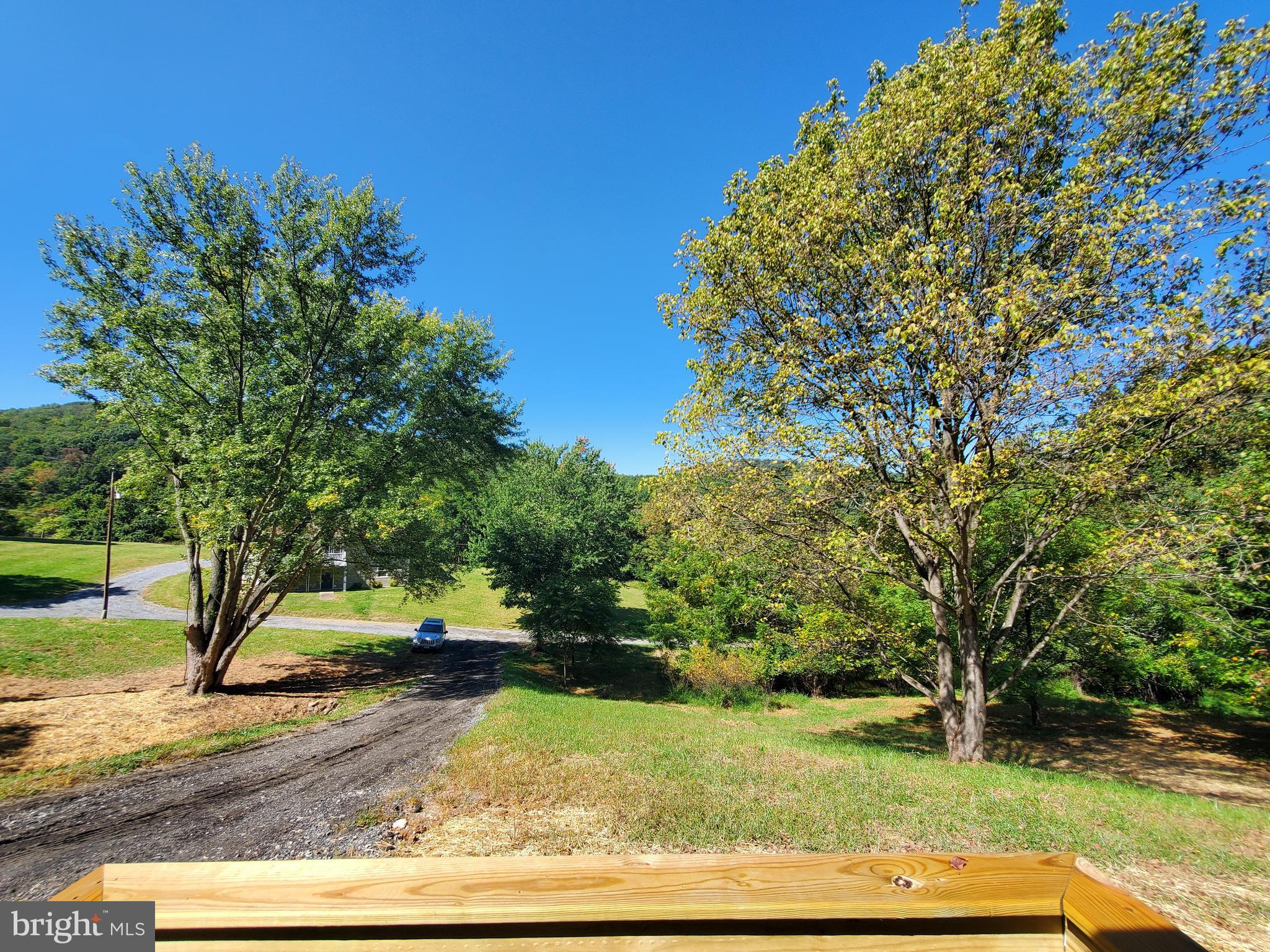 207 View Mountain Road Stanley, VA 22851 - Photo 2 of 19 Gallery Image 2
