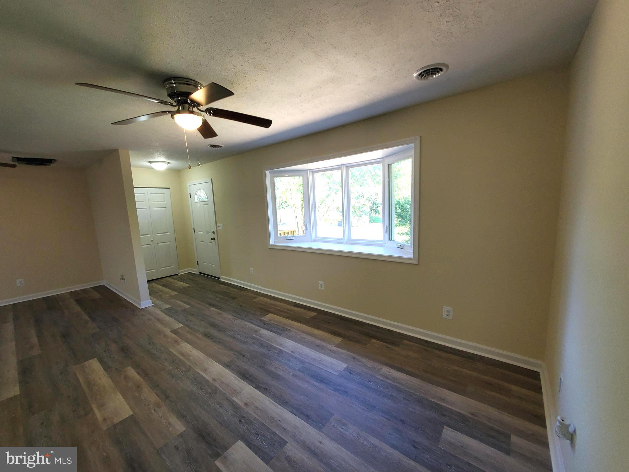 207 View Mountain Road Stanley, VA 22851 - Photo 3 of 19 Gallery Image 3