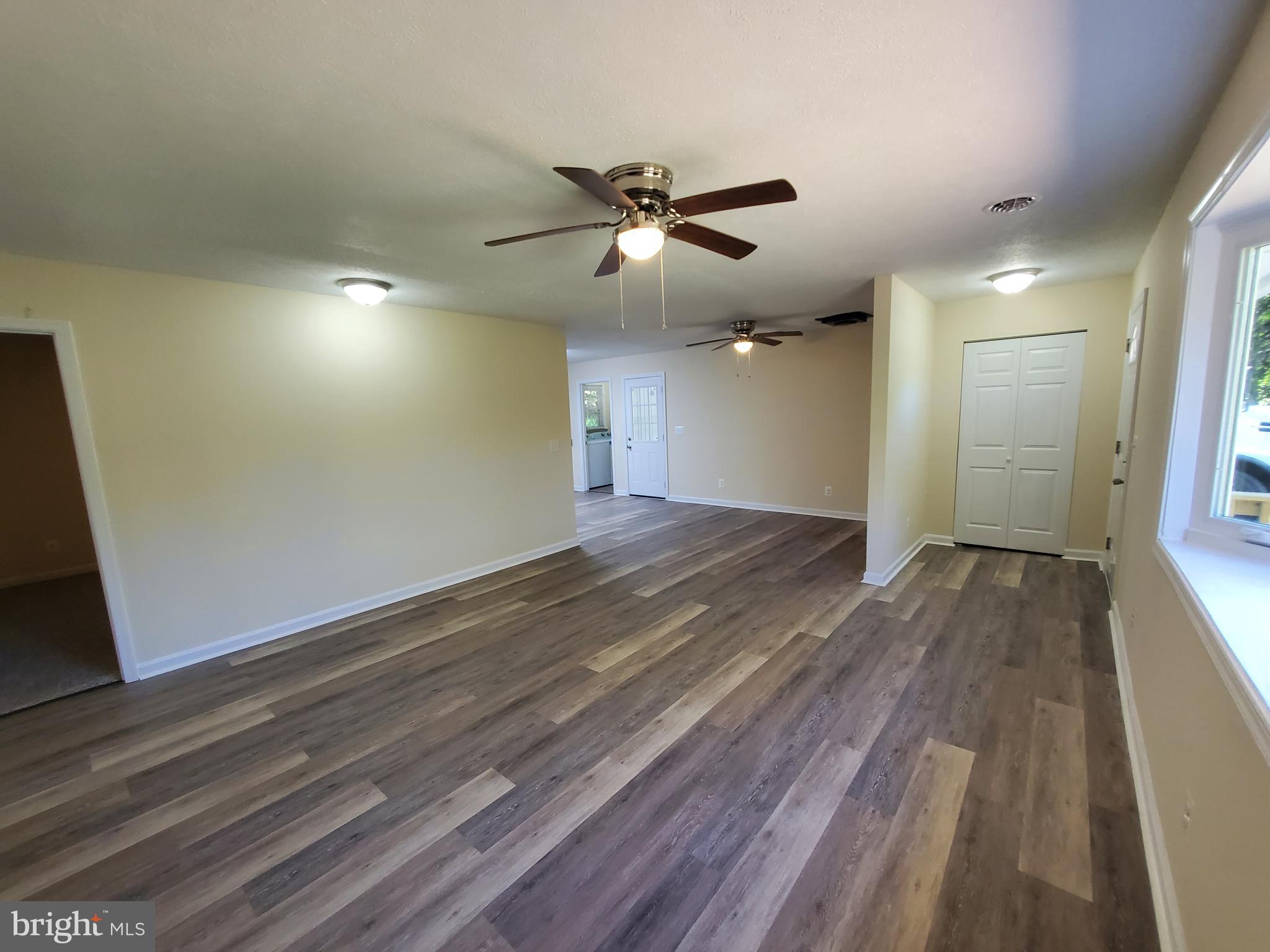 207 View Mountain Road Stanley, VA 22851 - Photo 4 of 19 Gallery Image 4