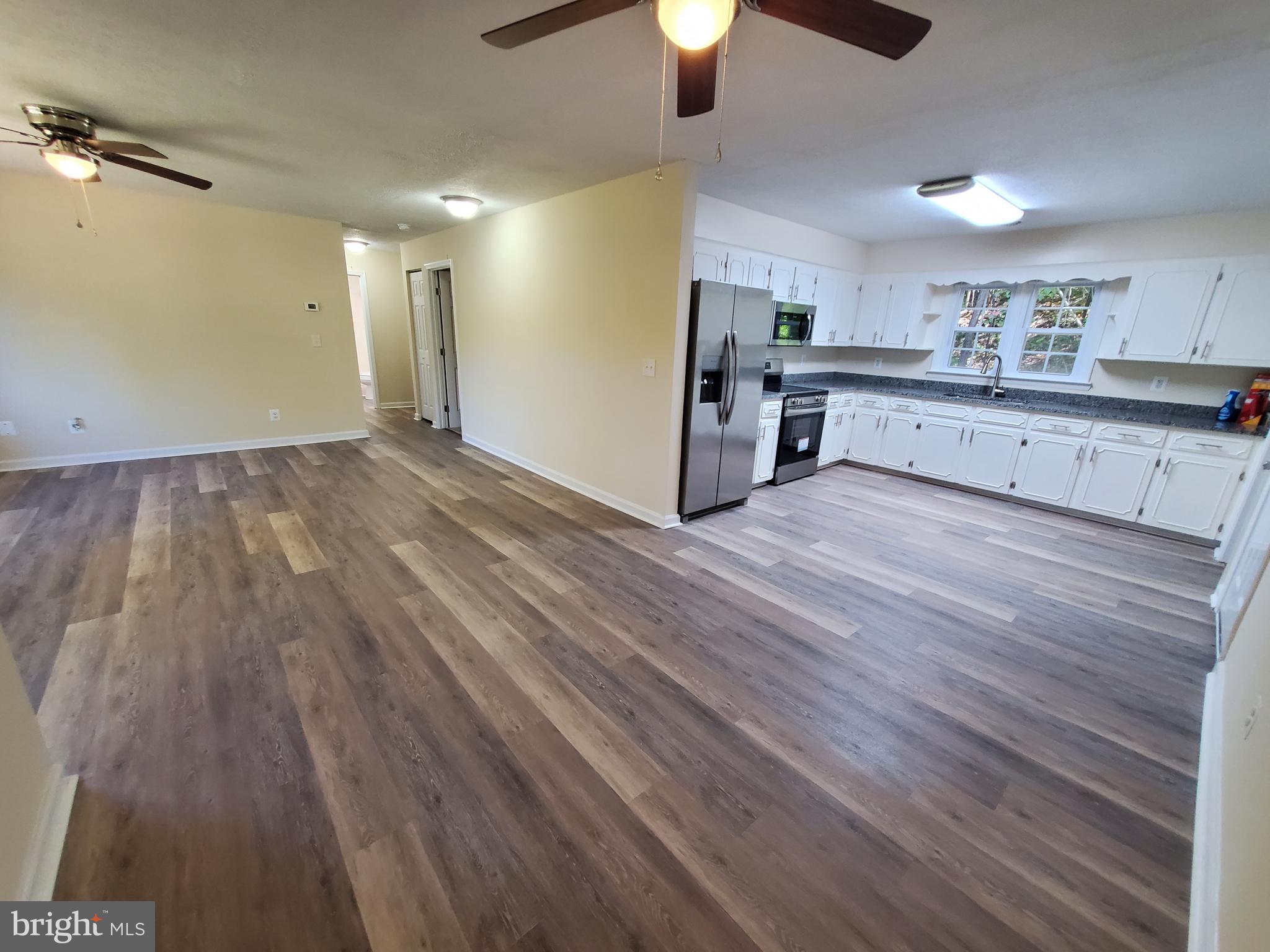 207 View Mountain Road Stanley, VA 22851 - Photo 6 of 19 Gallery Image 6