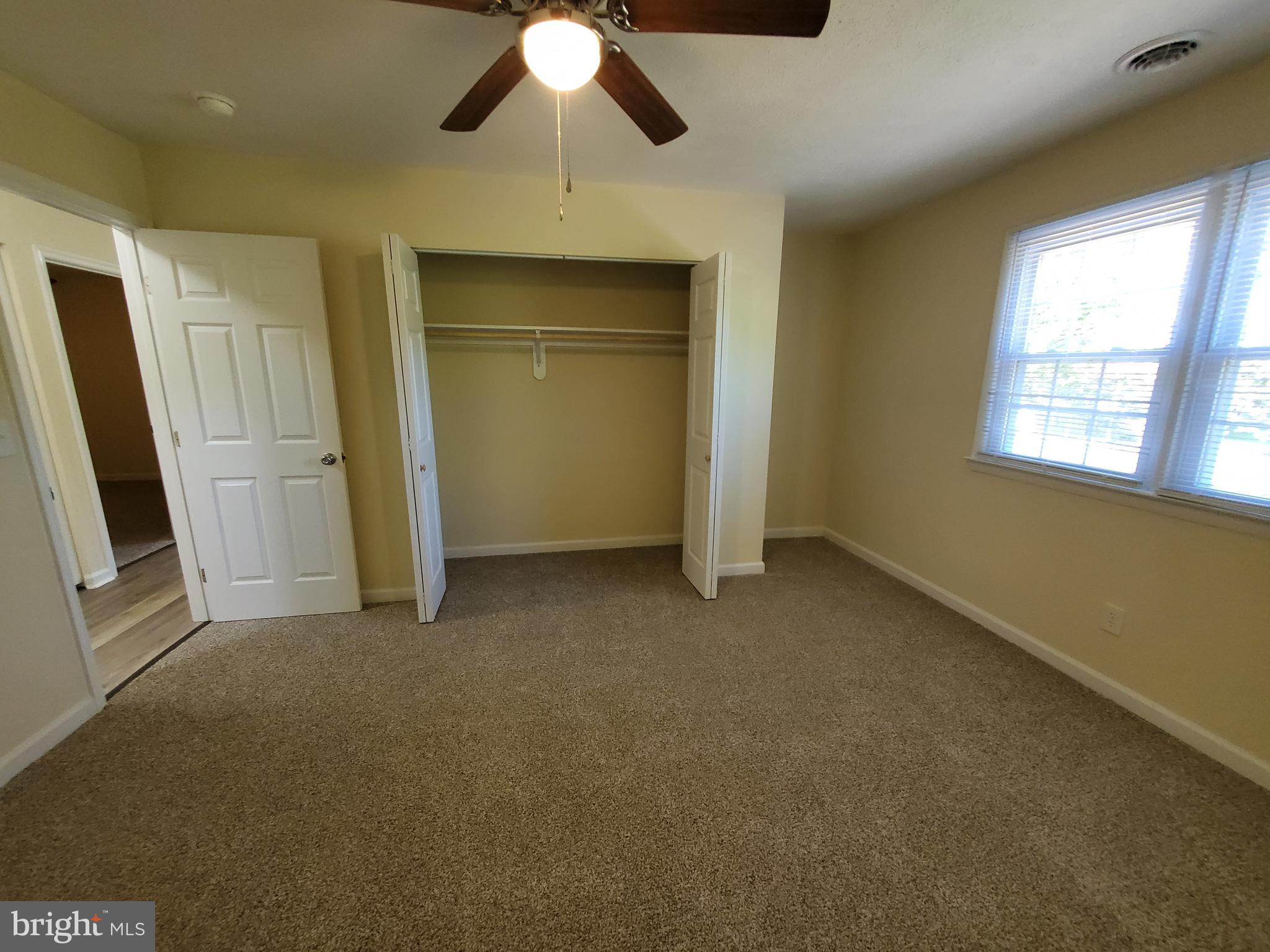207 View Mountain Road Stanley, VA 22851 - Photo 8 of 19 Gallery Image 8