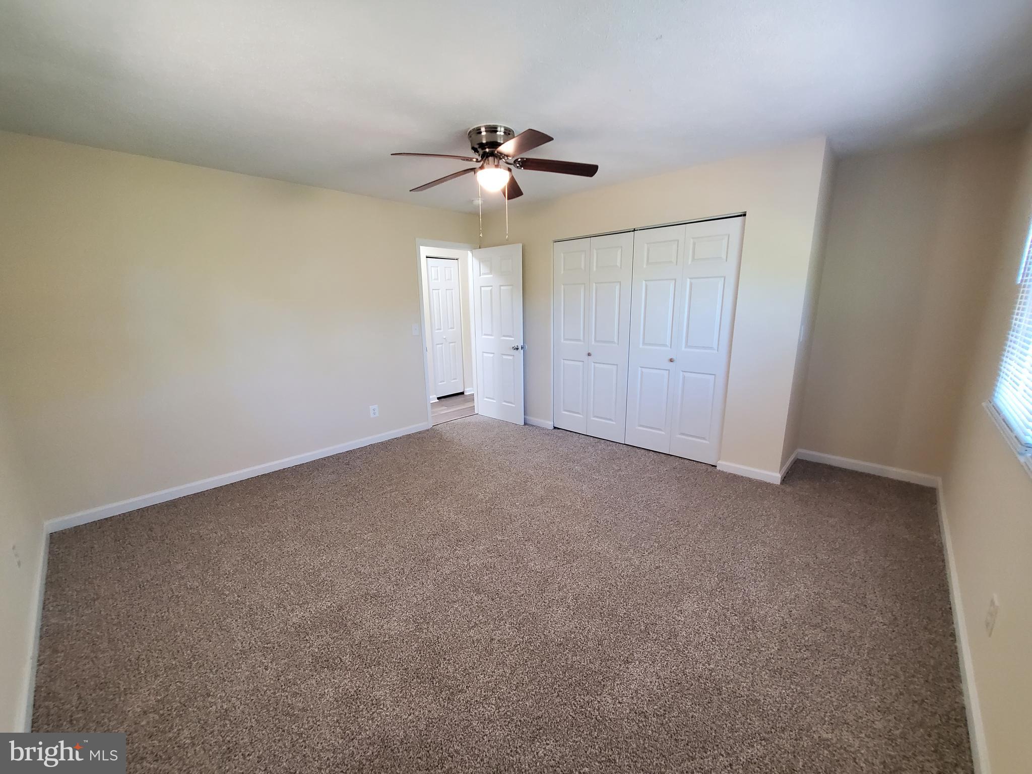 207 View Mountain Road Stanley, VA 22851 - Photo 10 of 19 Gallery Image 10