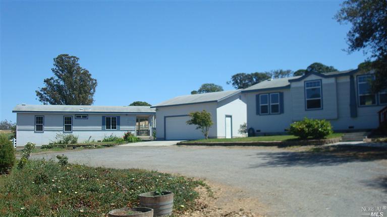 901 Pepper Road Petaluma, CA 94952 - Photo 1 of 1 Gallery Image 1