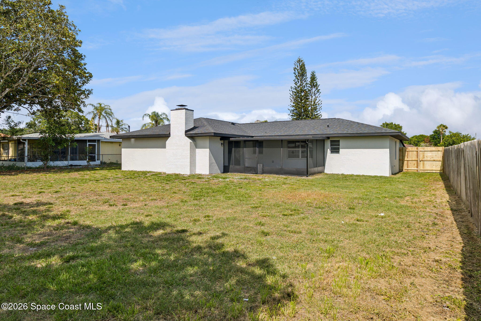 780 Chelsea Avenue Palm Bay, FL 32905 - Photo 19 of 25 19-web-or-mls-780_Chelsea_Ave__Palm_Bay_