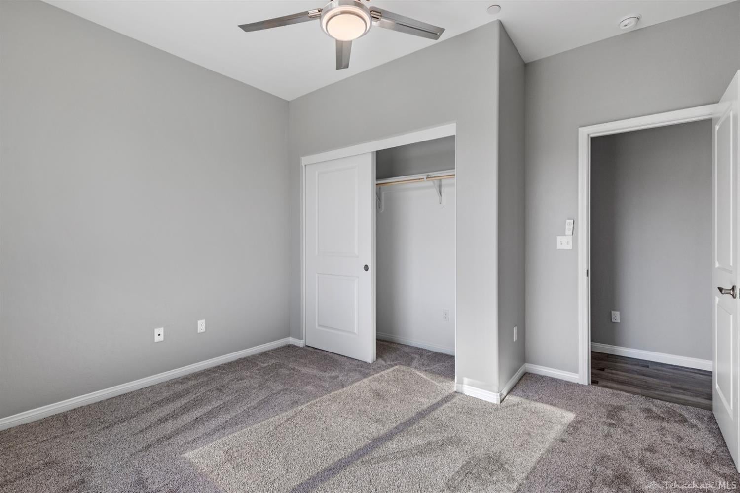 22700 Mariposa Road Tehachapi, CA 93561 - Photo 12 of 42 guest room 1