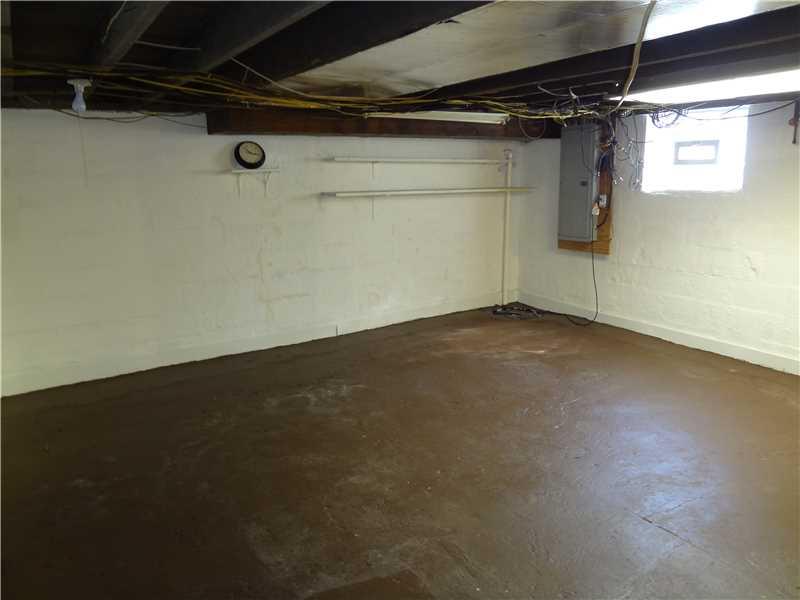 959 Banning Road Dawson, PA 15428 - Photo 11 of 23 Other.