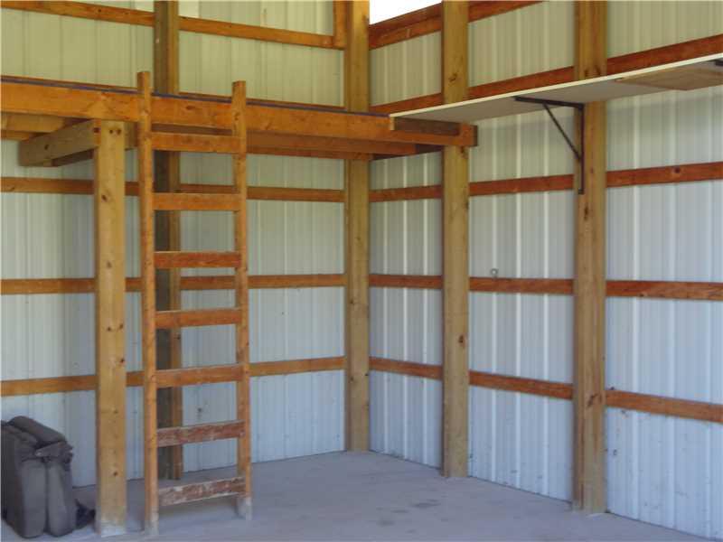 959 Banning Road Dawson, PA 15428 - Photo 19 of 23 Storage.