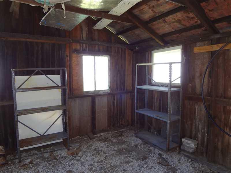 959 Banning Road Dawson, PA 15428 - Photo 20 of 23 Storage.