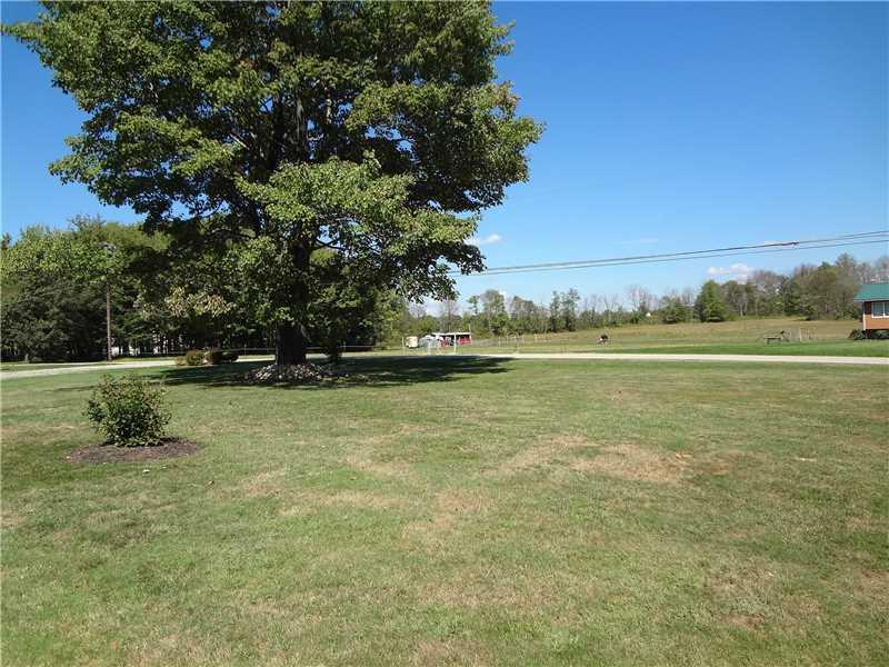 959 Banning Road Dawson, PA 15428 - Photo 22 of 23 Land/Lot.
