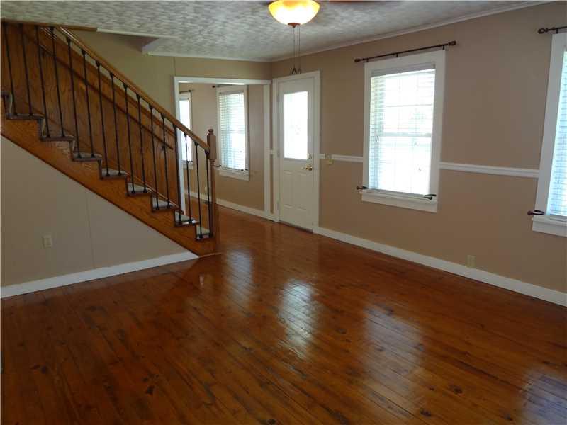 959 Banning Road Dawson, PA 15428 - Photo 4 of 23 Living Room.