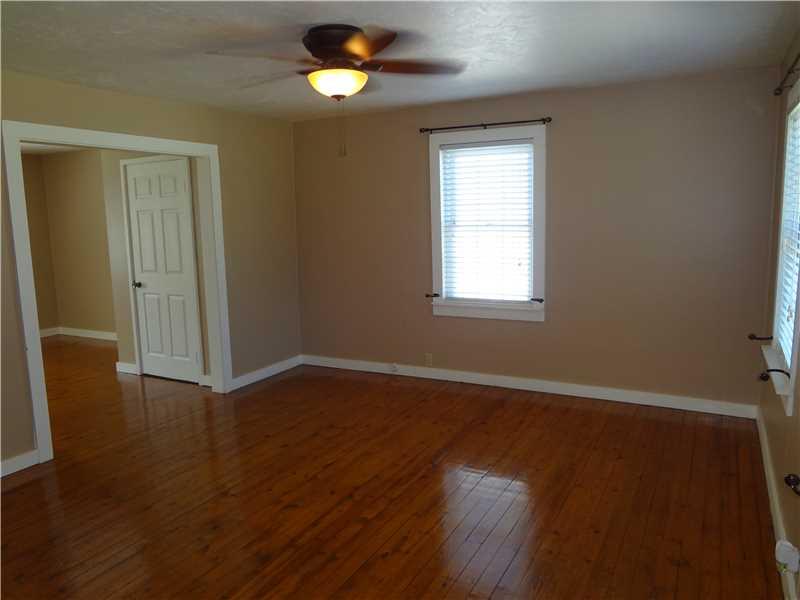 959 Banning Road Dawson, PA 15428 - Photo 5 of 23 Family Room.