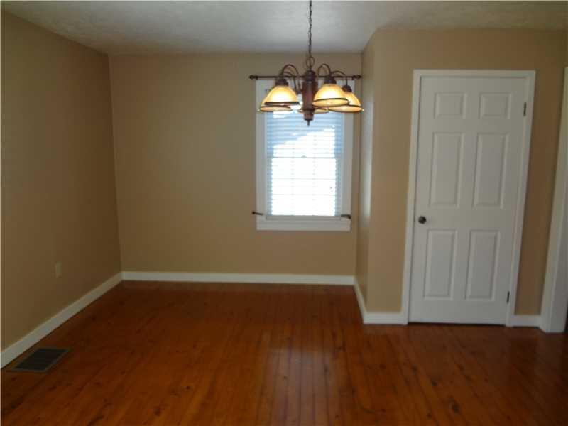 959 Banning Road Dawson, PA 15428 - Photo 6 of 23 Dining Room.