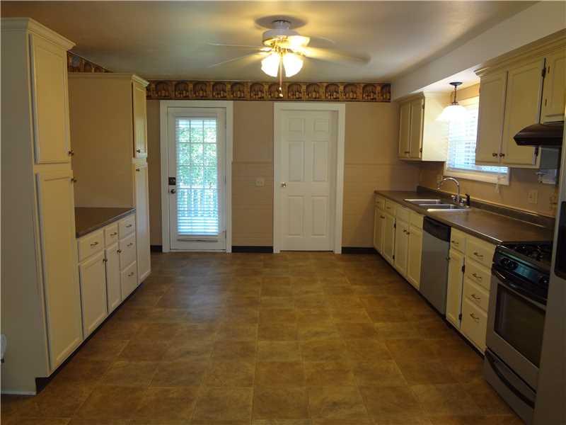 959 Banning Road Dawson, PA 15428 - Photo 7 of 23 Kitchen.
