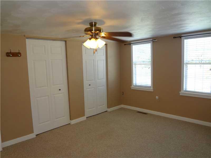 959 Banning Road Dawson, PA 15428 - Photo 8 of 23 Master Bedroom.