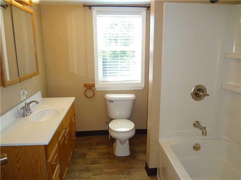 959 Banning Road Dawson, PA 15428 - Photo 9 of 23 Other.