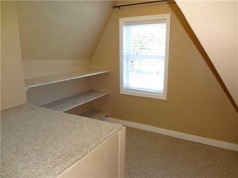 959 Banning Road Dawson, PA 15428 - Photo 10 of 23 Den.