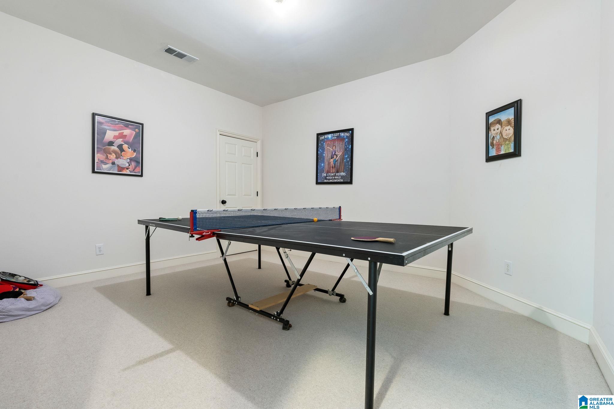 1726 Smyer Lake Road Birmingham, AL 35242 - Photo 40 of 72