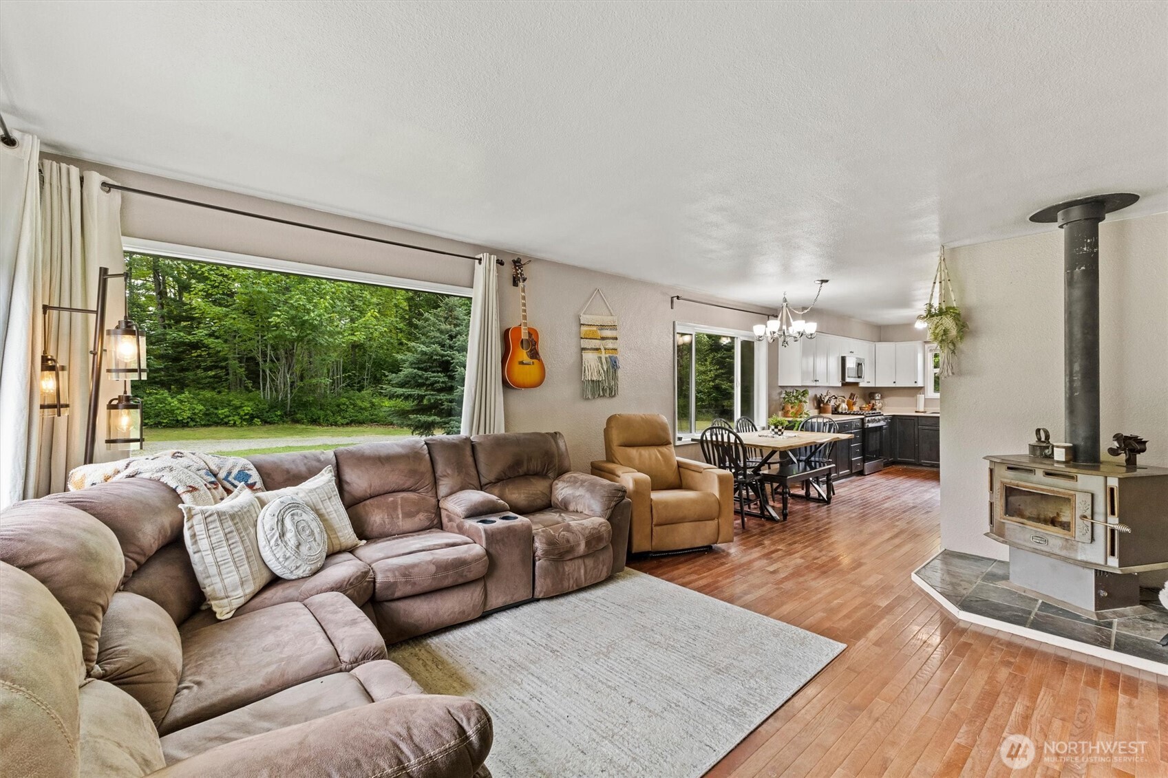 6011 Roberts Road Bellingham, WA 98226 - Photo 7 of 40