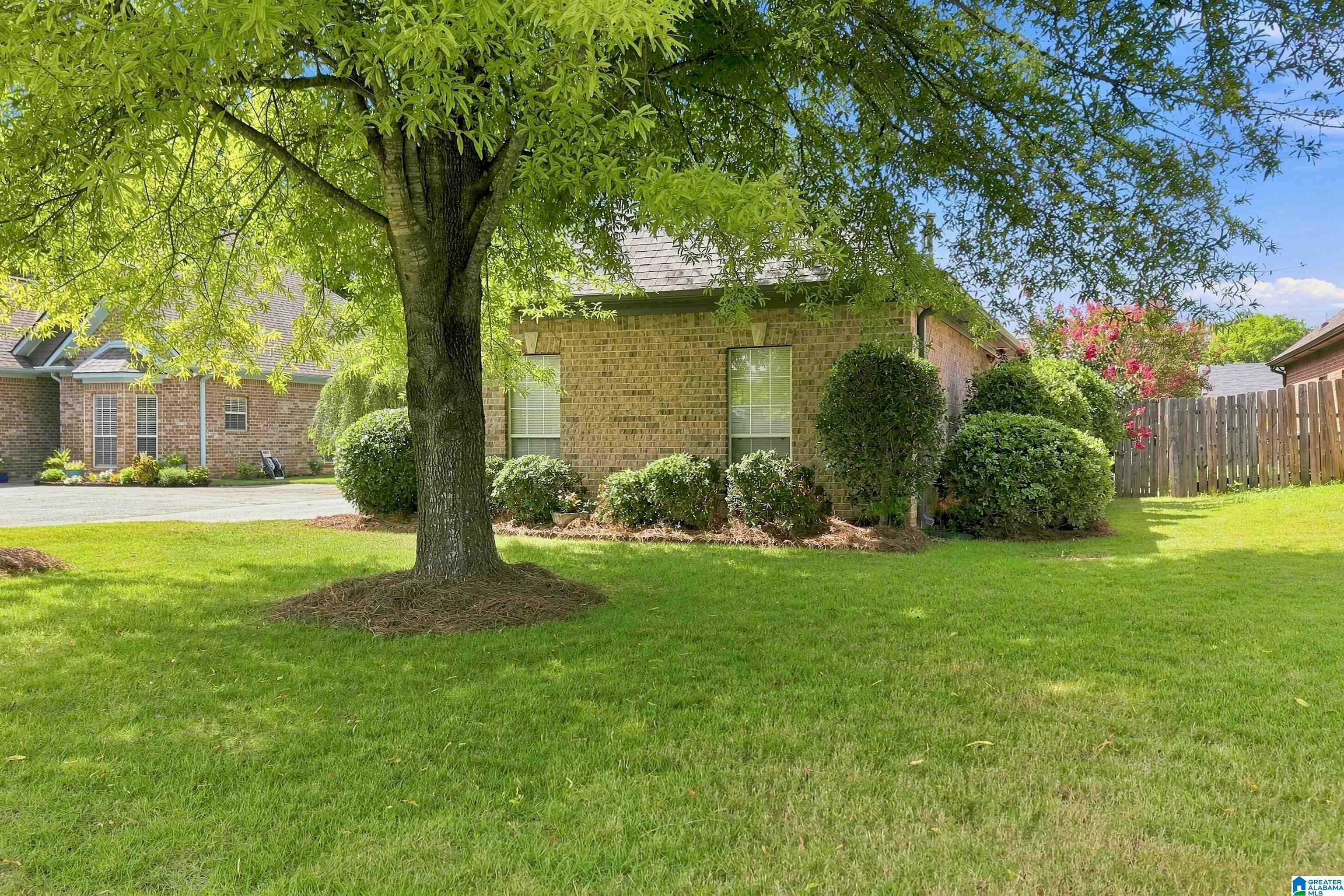 156 Penhale Park Road Helena, AL 35080 - Photo 9 of 41 Gallery Image 9