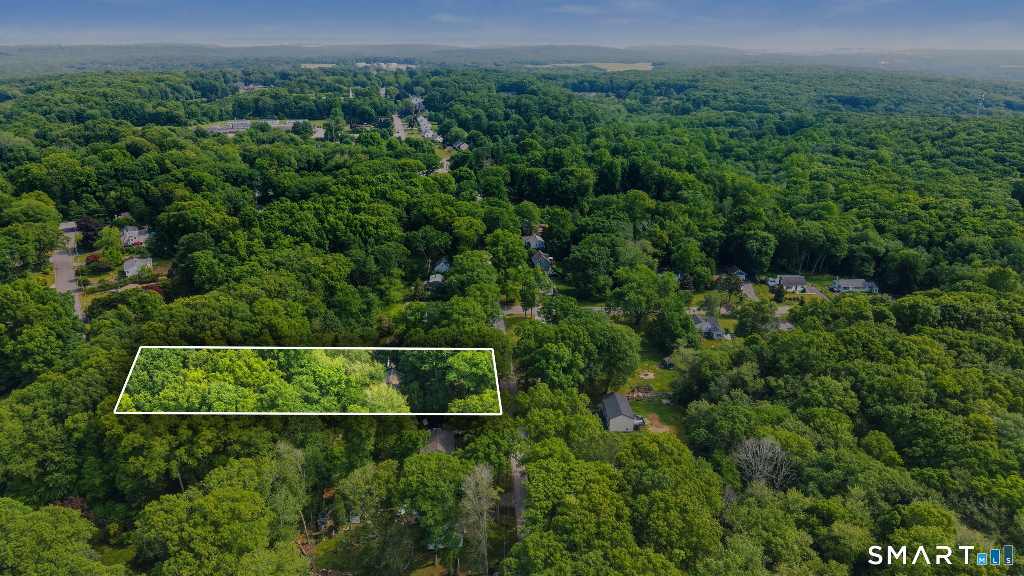 110 Lambtown Road Groton, CT 06355 - Photo 5 of 40