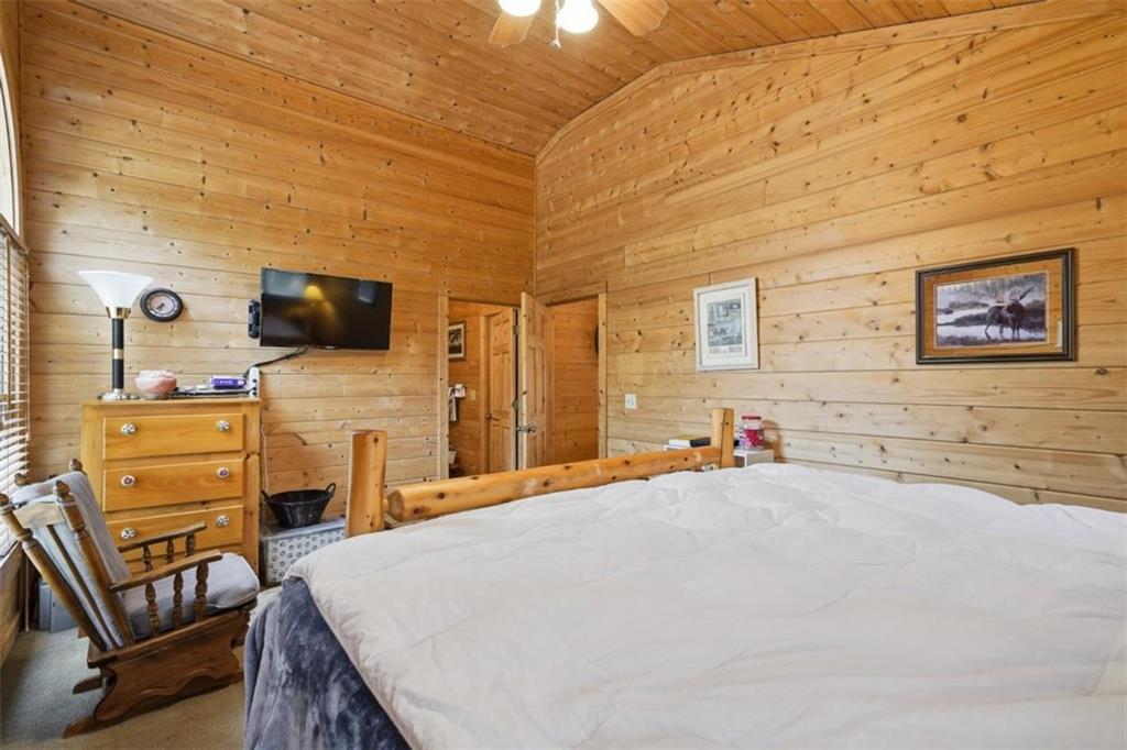 97 Fox Mountain Crossing Blue Ridge, GA 30513 - Photo 43 of 57 Gallery Image 43