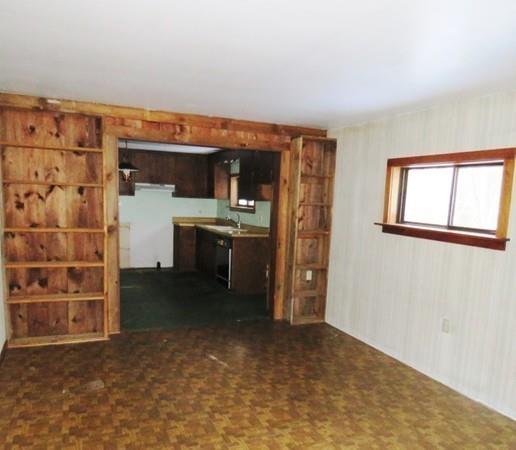 238 East Colrain Road Colrain, MA 01340 - Photo 5 of 15