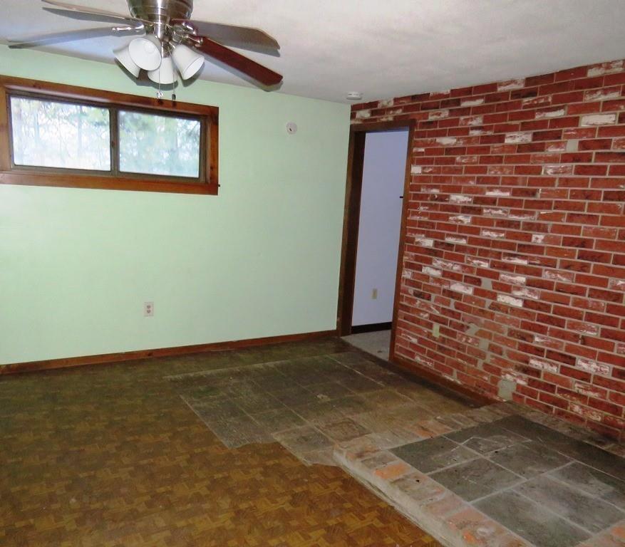 238 East Colrain Road Colrain, MA 01340 - Photo 10 of 15