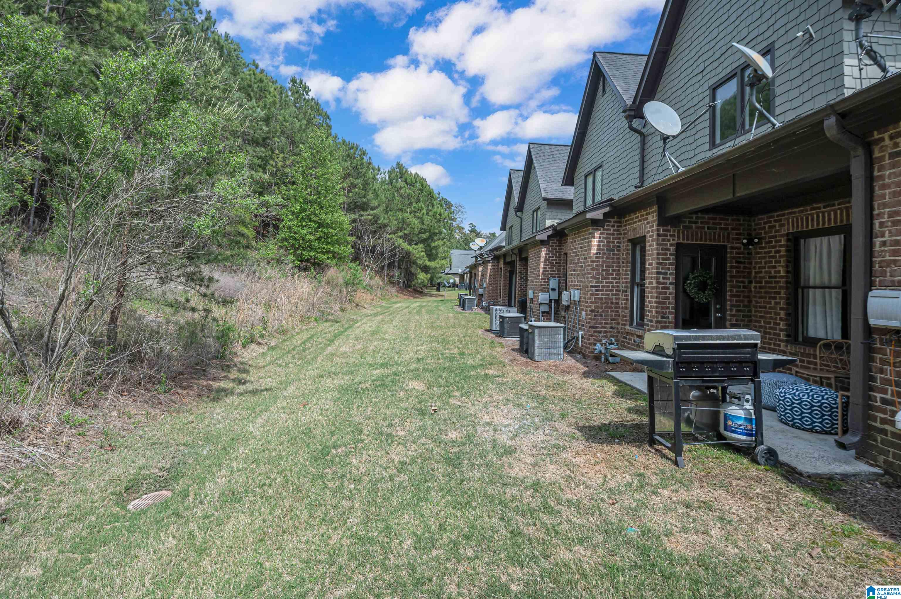 1158 Inverness Cove Way Birmingham, AL 35242 - Photo 43 of 43