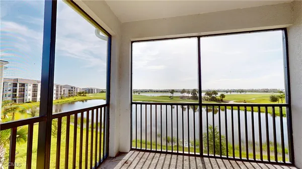 $259,000 | 43997 Boardwalk Loop, Unit 1831, Punta Gorda, FL 33982