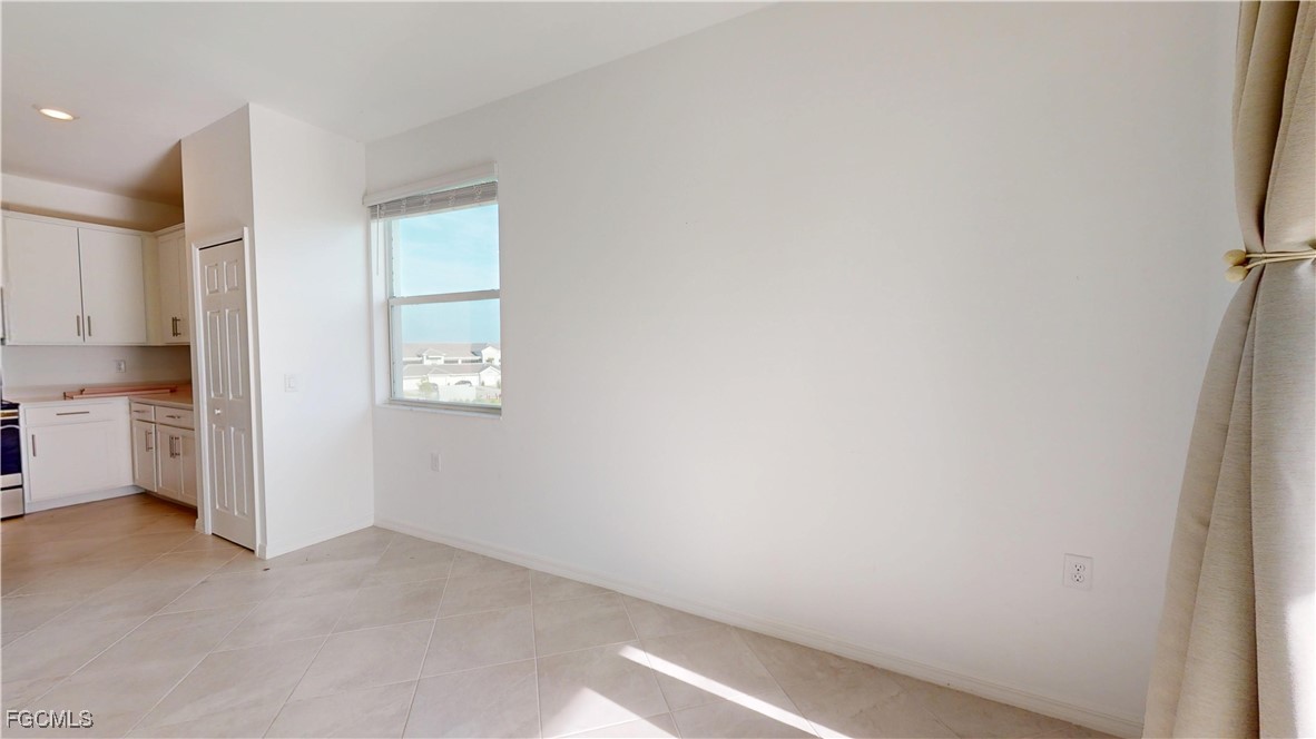 43997 Boardwalk Loop, Unit 1831 Punta Gorda, FL 33982 - Photo 11 of 50