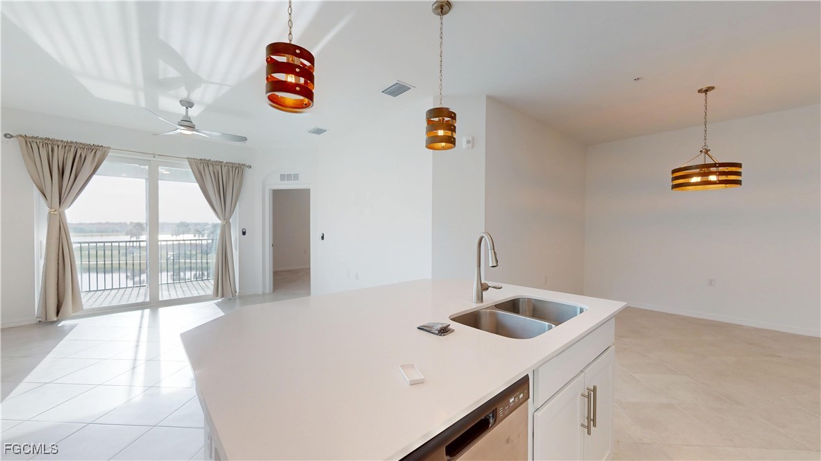 43997 Boardwalk Loop, Unit 1831 Punta Gorda, FL 33982 - Photo 13 of 50