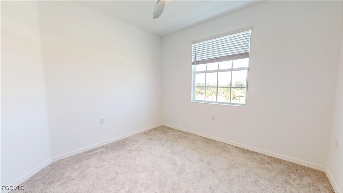 43997 Boardwalk Loop, Unit 1831 Punta Gorda, FL 33982 - Photo 14 of 50