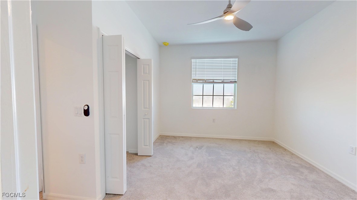 43997 Boardwalk Loop, Unit 1831 Punta Gorda, FL 33982 - Photo 15 of 50