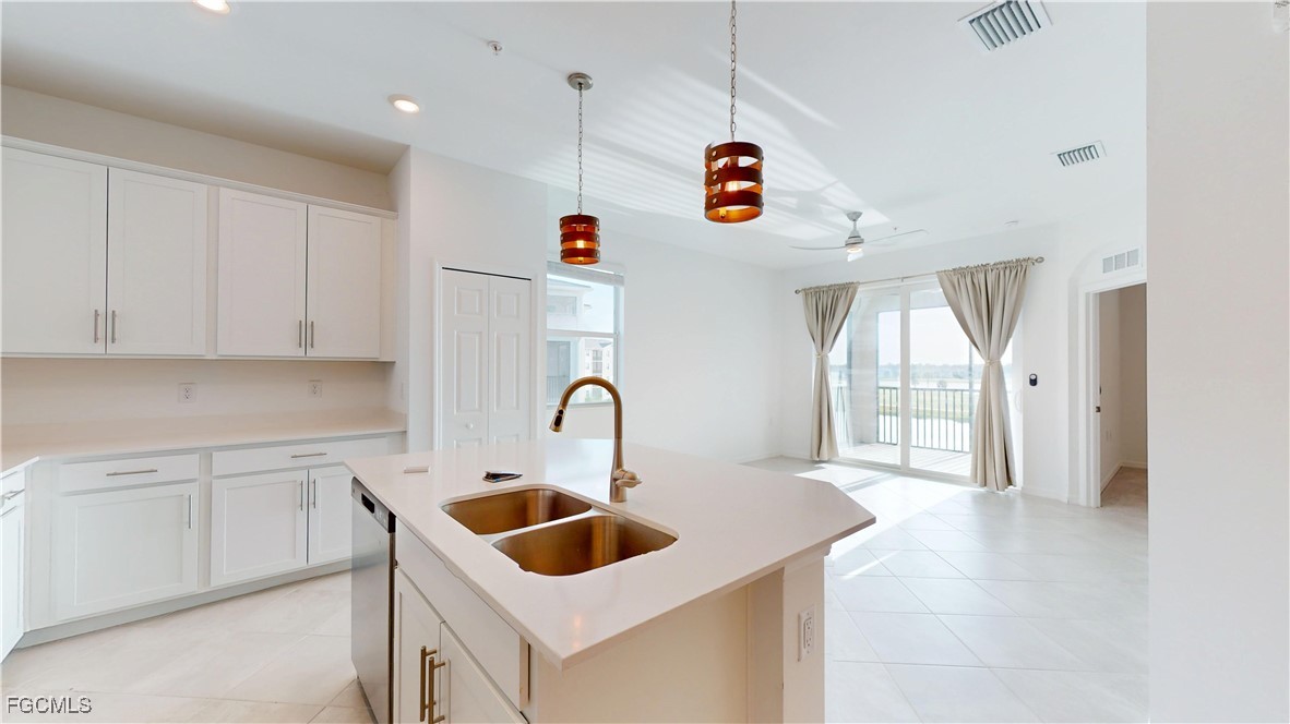 43997 Boardwalk Loop, Unit 1831 Punta Gorda, FL 33982 - Photo 2 of 50
