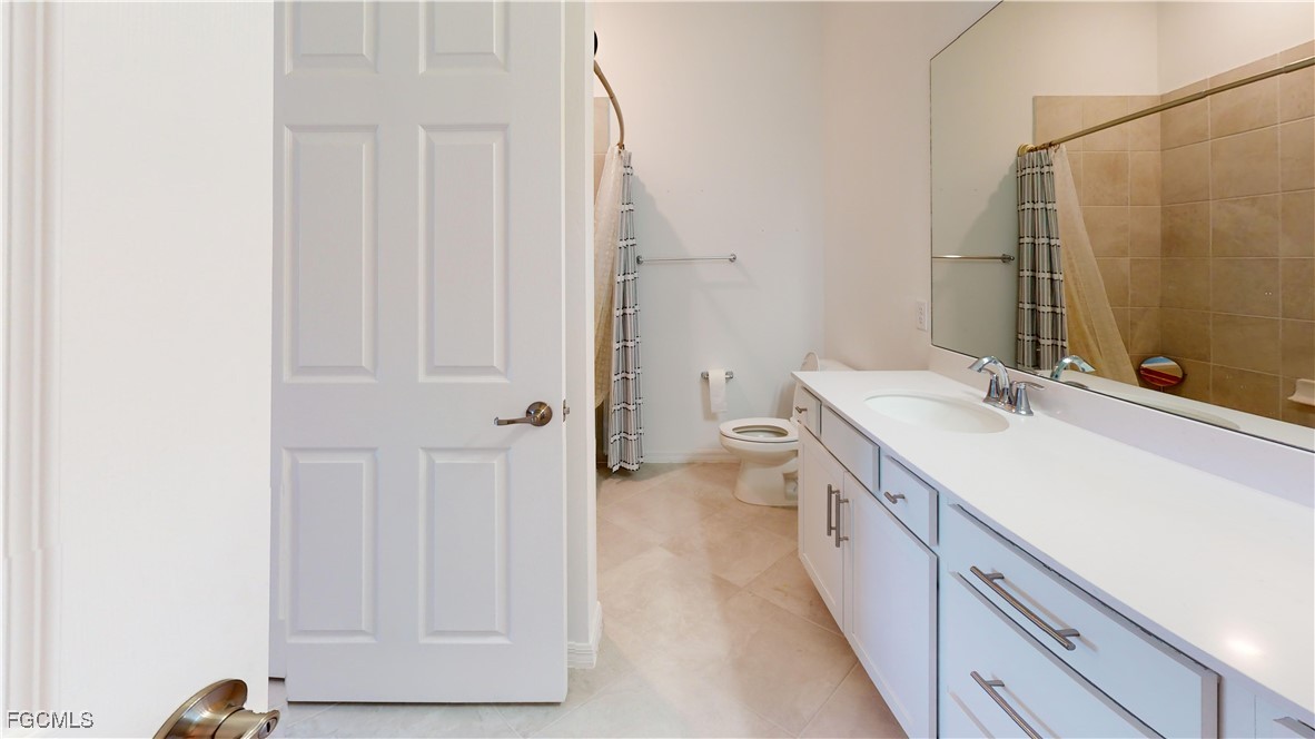 43997 Boardwalk Loop, Unit 1831 Punta Gorda, FL 33982 - Photo 23 of 50