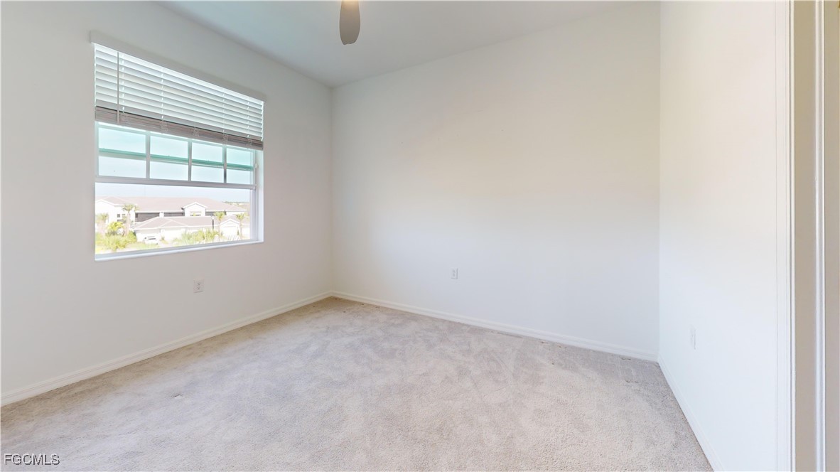 43997 Boardwalk Loop, Unit 1831 Punta Gorda, FL 33982 - Photo 25 of 50