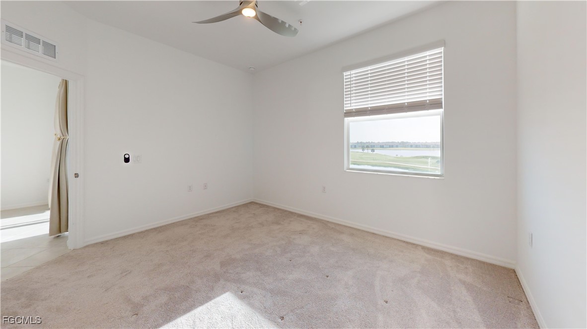 43997 Boardwalk Loop, Unit 1831 Punta Gorda, FL 33982 - Photo 26 of 50
