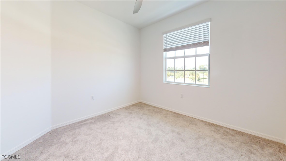 43997 Boardwalk Loop, Unit 1831 Punta Gorda, FL 33982 - Photo 27 of 50