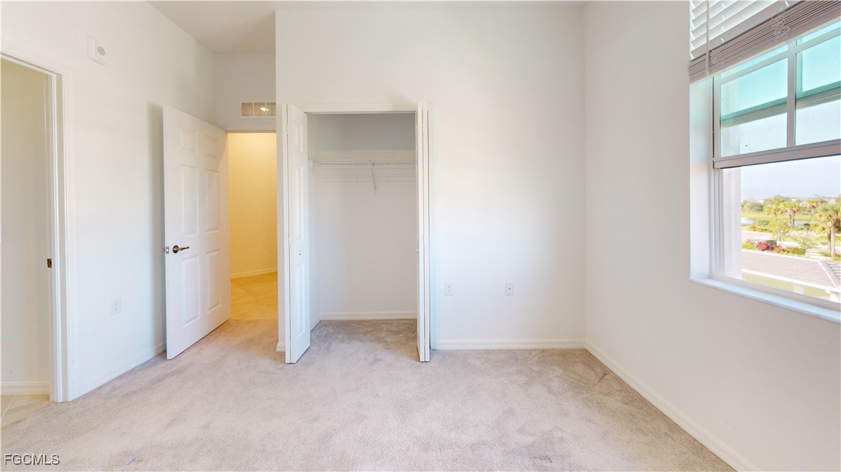 43997 Boardwalk Loop, Unit 1831 Punta Gorda, FL 33982 - Photo 28 of 50