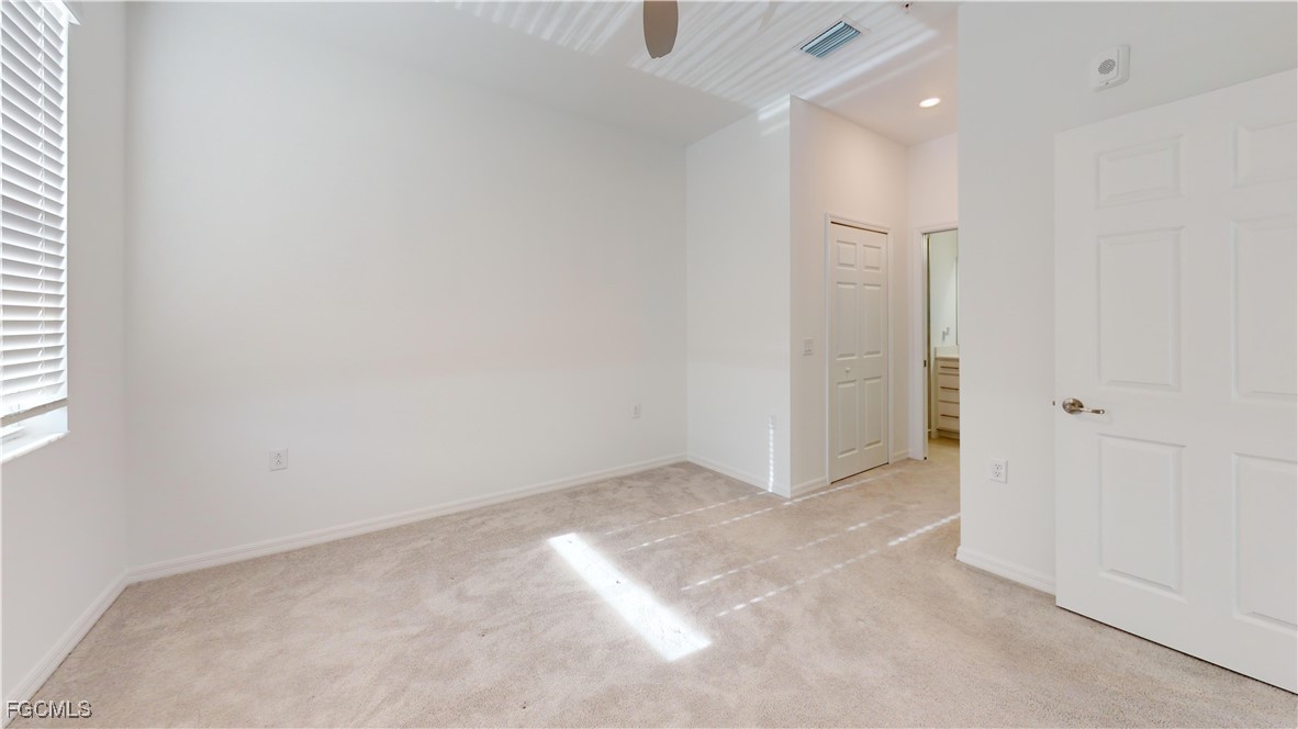 43997 Boardwalk Loop, Unit 1831 Punta Gorda, FL 33982 - Photo 29 of 50